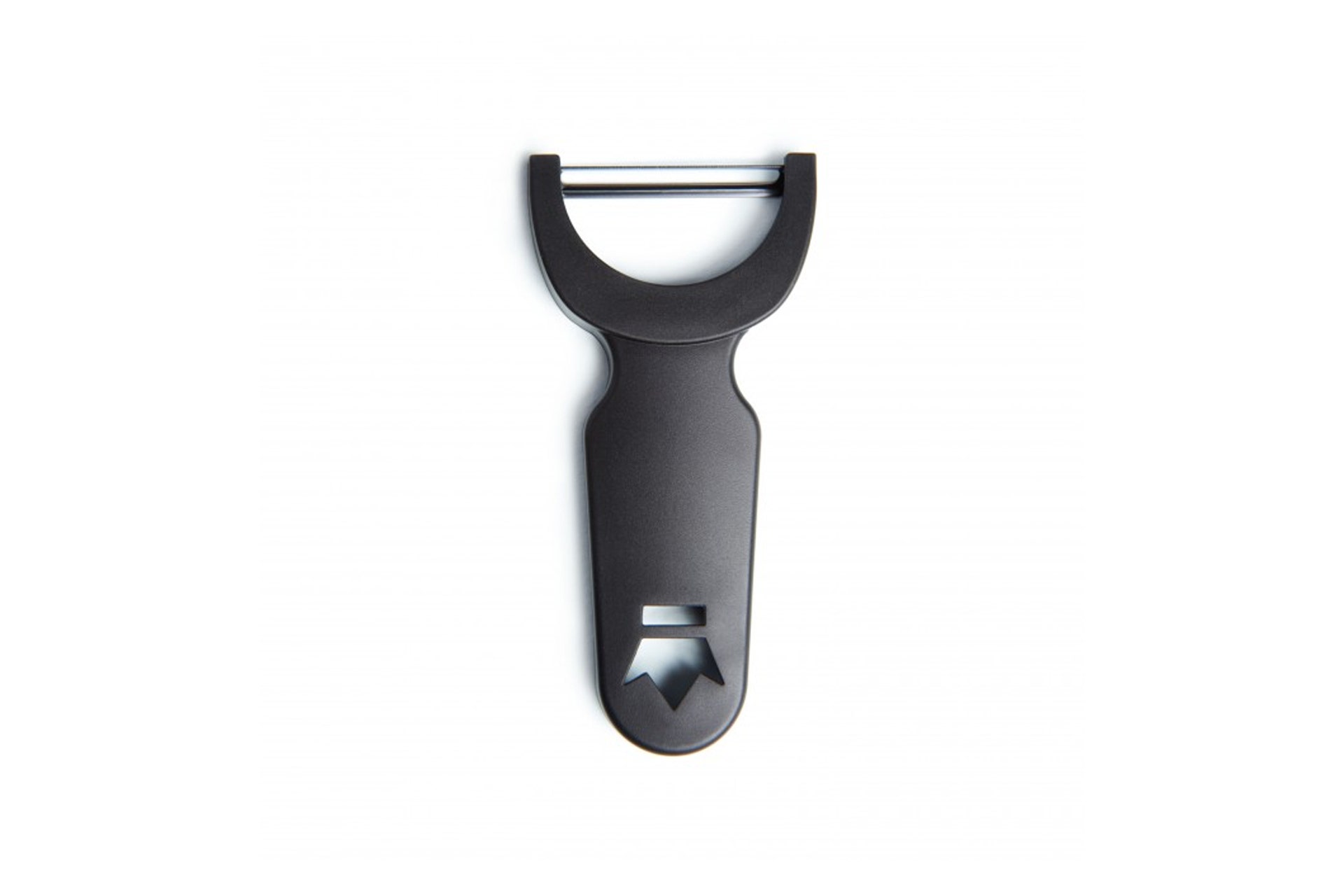 Cocktail Kingdom citrus peeler is one of the best peelers for cocktails